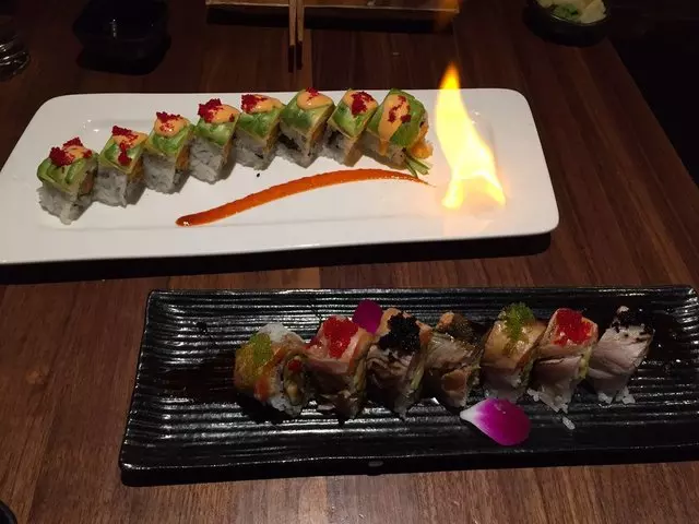 Tataki