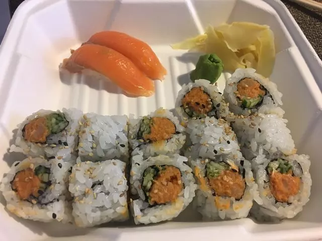 Tataki
