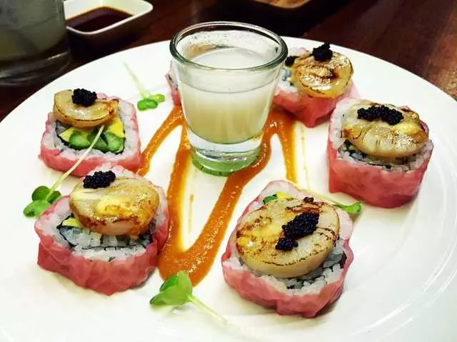 Tataki