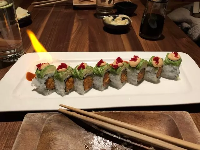 Tataki