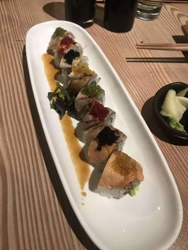 Tataki