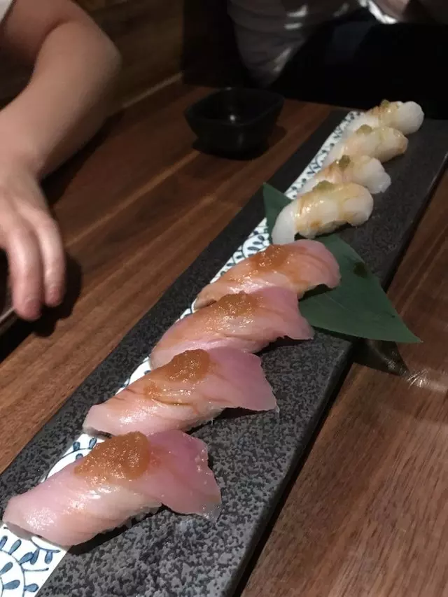 Tataki