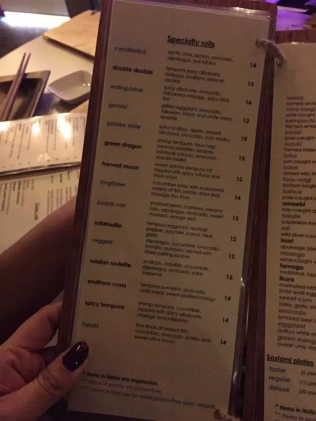 Tataki