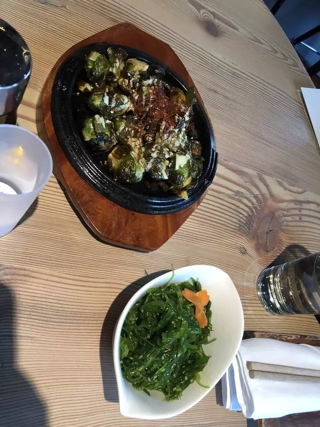 Tataki