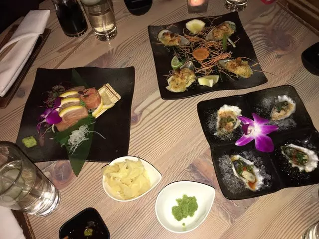Tataki
