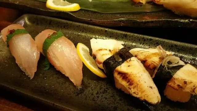 Tataki