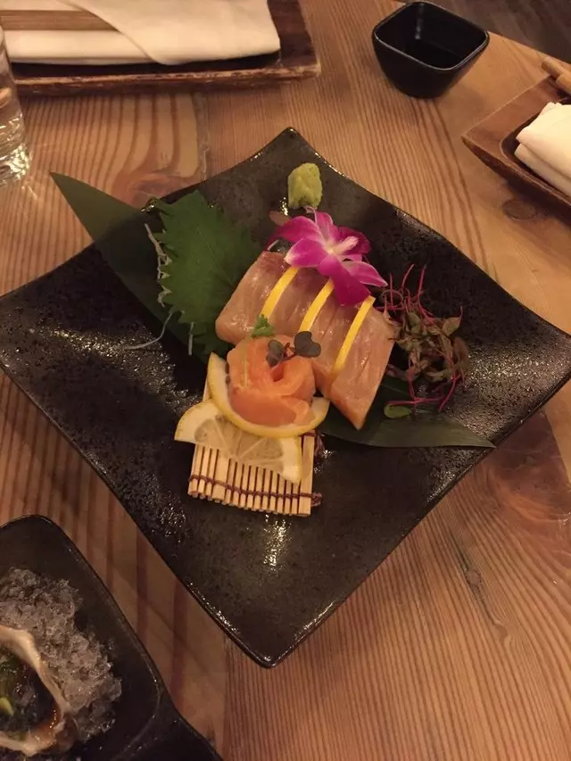 Tataki
