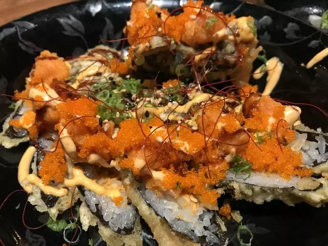 Tataki