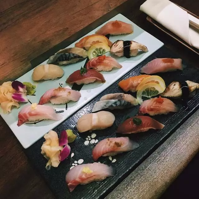 Tataki