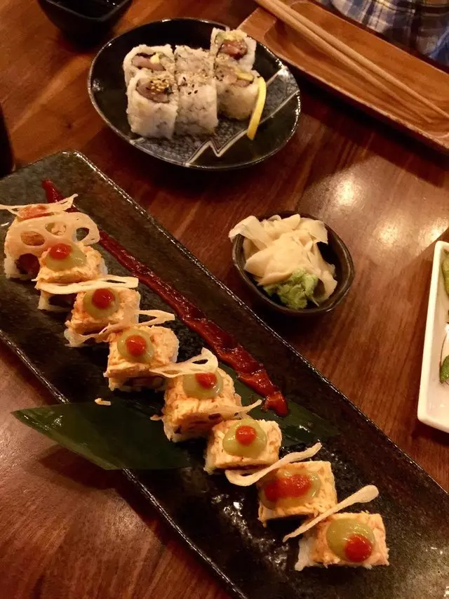 Tataki