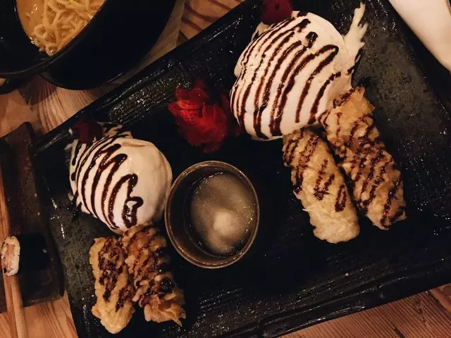 Tataki