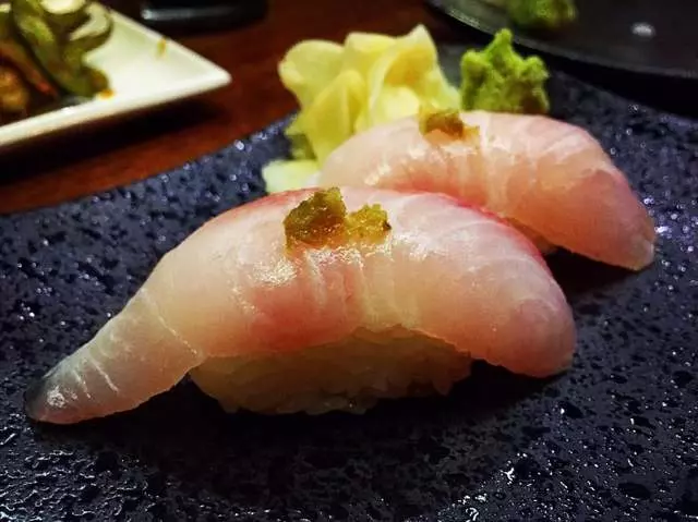 Tataki