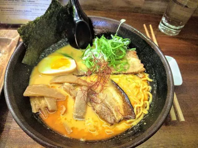 Tataki