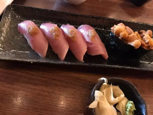 Tataki