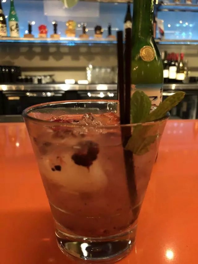 Tataki