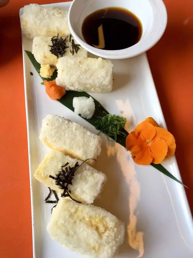 Tataki