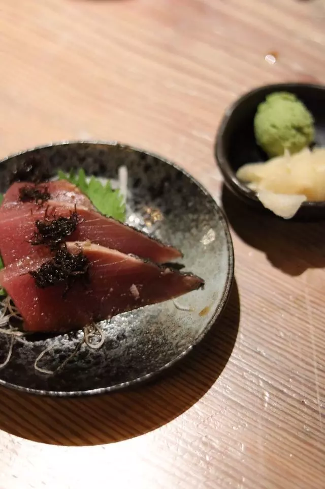 Tataki