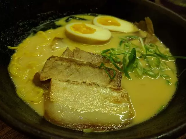 Tataki