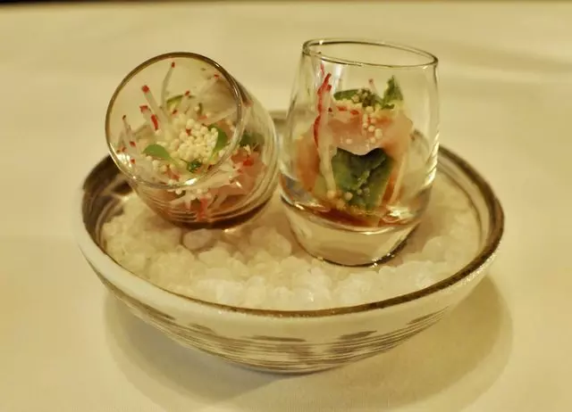 Alexander’s Steakhouse