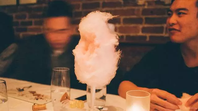 Alexander’s Steakhouse