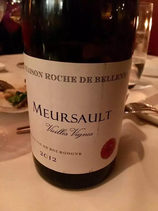 Alexander’s Steakhouse