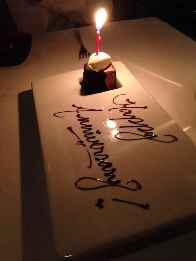Alexander’s Steakhouse