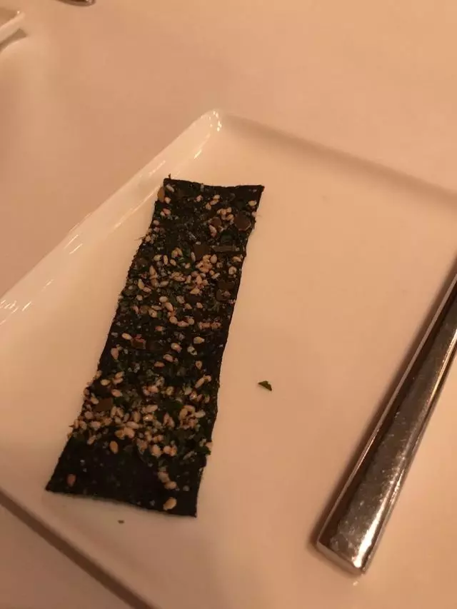 Alexander’s Steakhouse