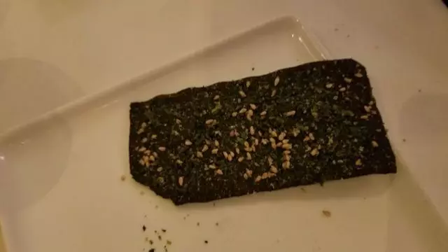Alexander’s Steakhouse