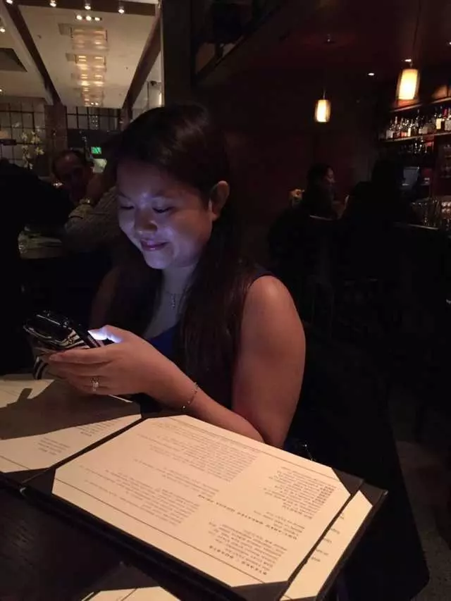 Alexander’s Steakhouse