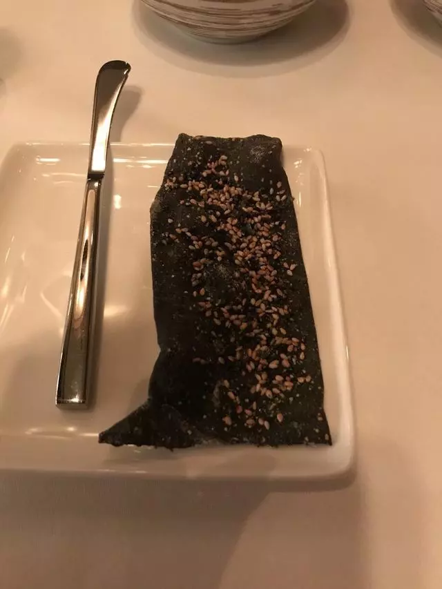 Alexander’s Steakhouse