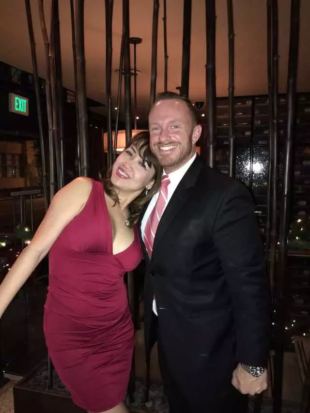 Alexander’s Steakhouse