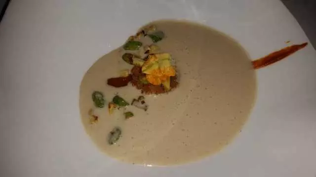 Alexander’s Steakhouse