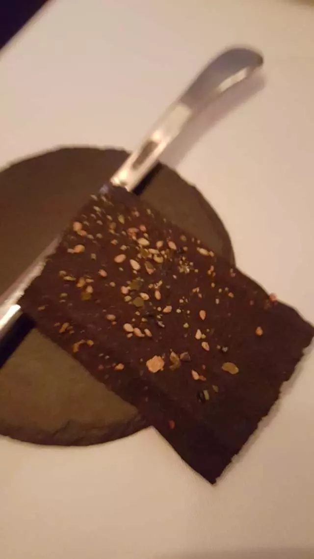 Alexander’s Steakhouse