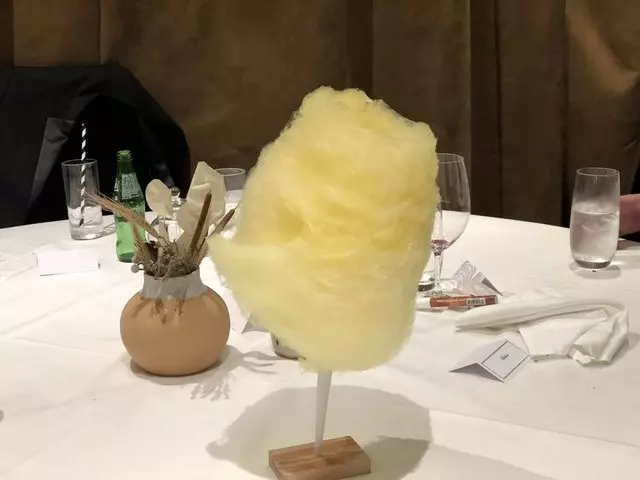 Alexander’s Steakhouse