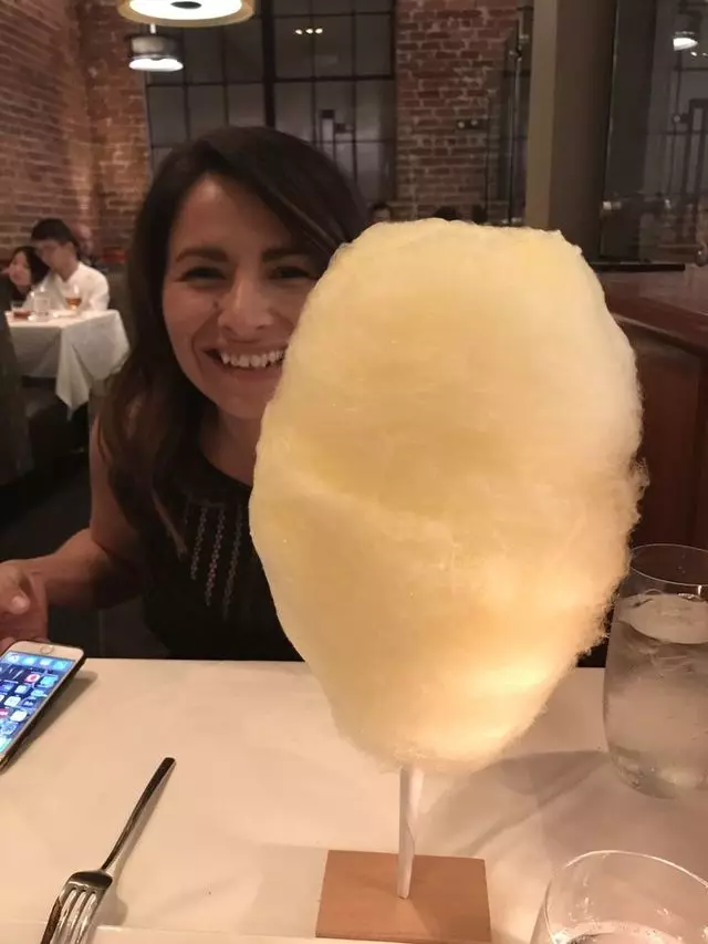 Alexander’s Steakhouse