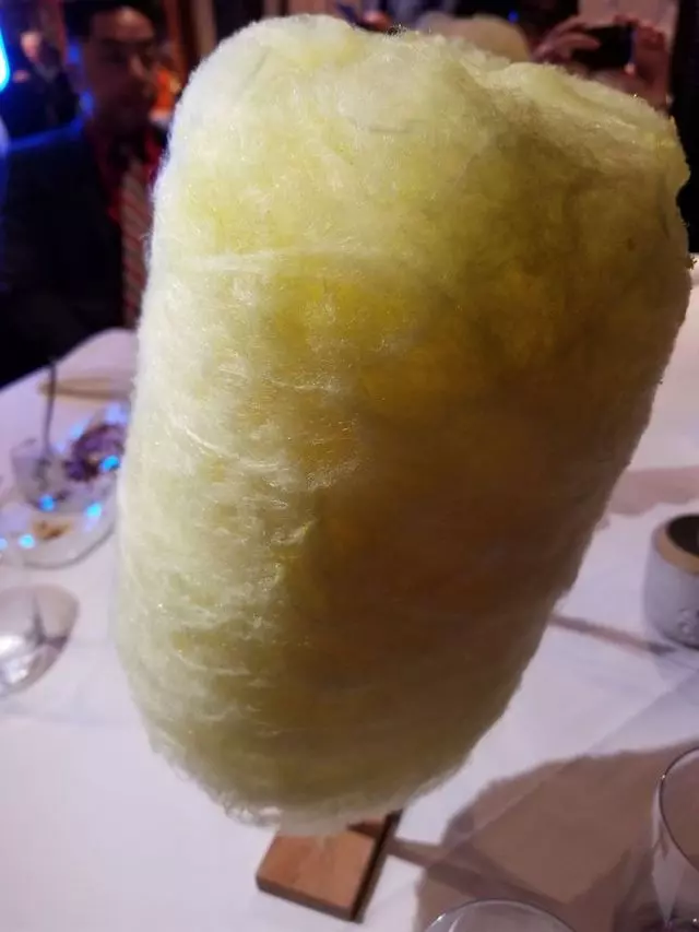 Alexander’s Steakhouse