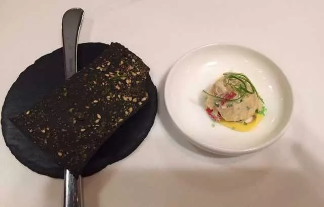 Alexander’s Steakhouse