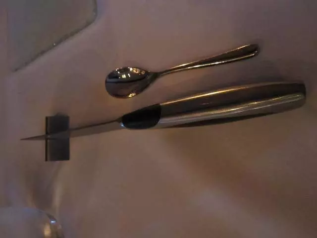 Alexander’s Steakhouse