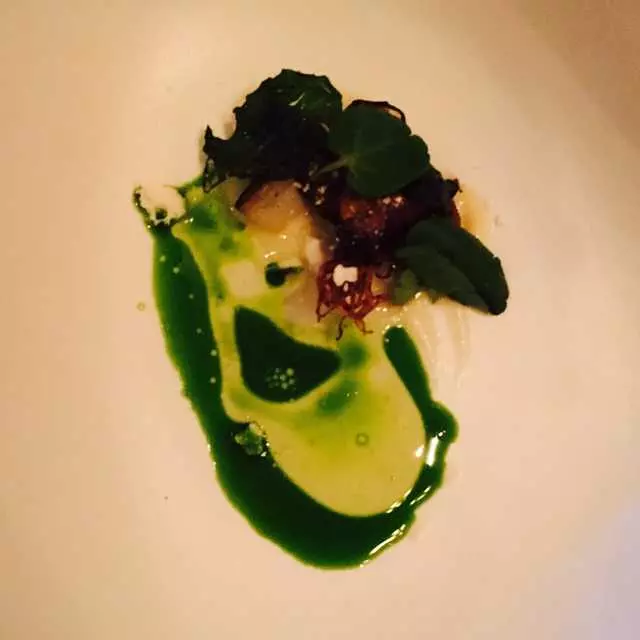 Alexander’s Steakhouse
