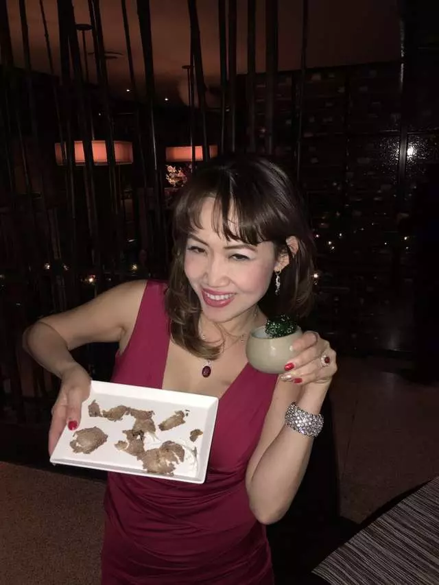 Alexander’s Steakhouse