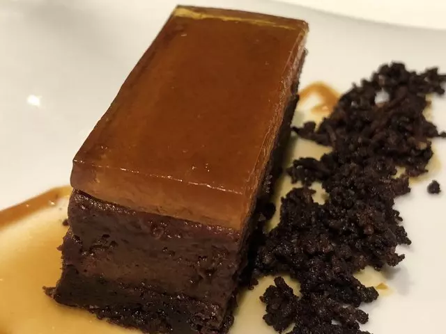 Alexander’s Steakhouse