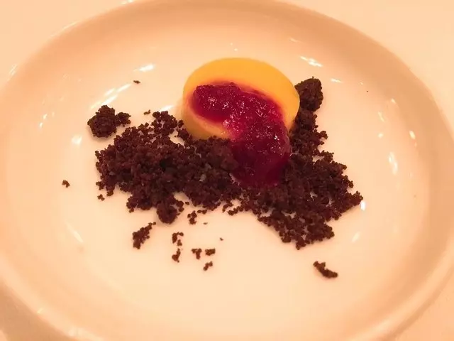 Alexander’s Steakhouse