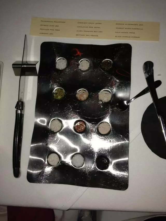 Alexander’s Steakhouse