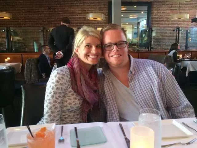 Alexander’s Steakhouse