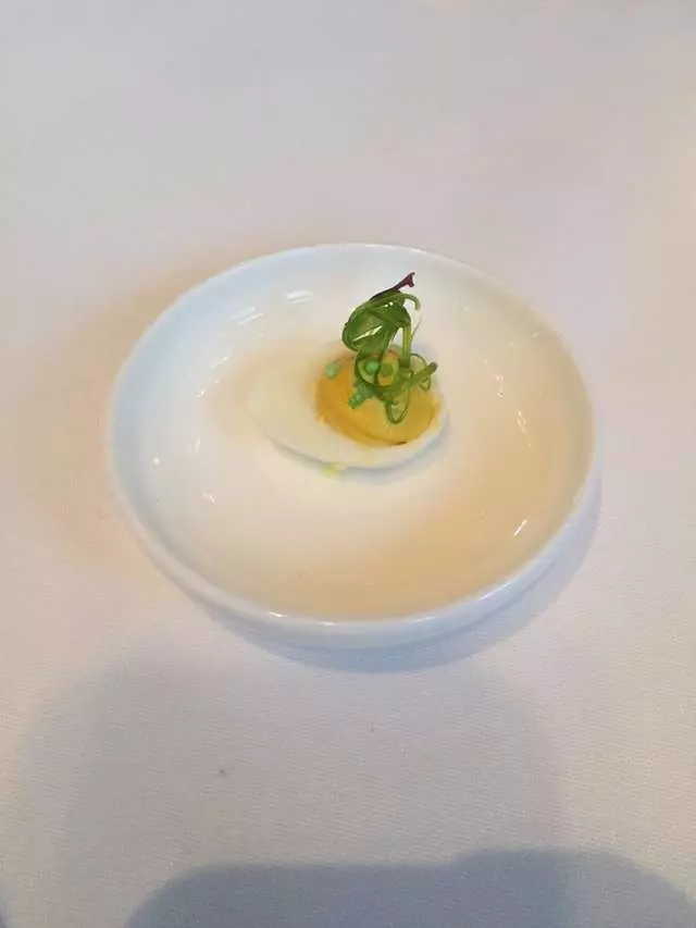Alexander’s Steakhouse