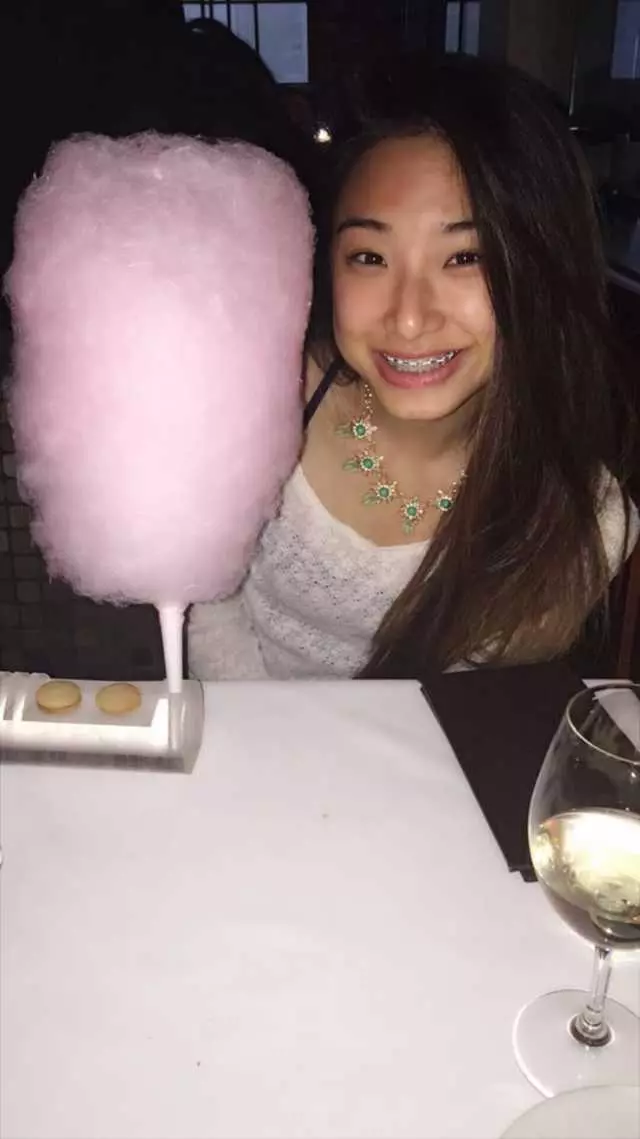 Alexander’s Steakhouse