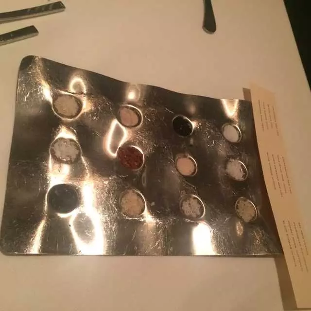 Alexander’s Steakhouse