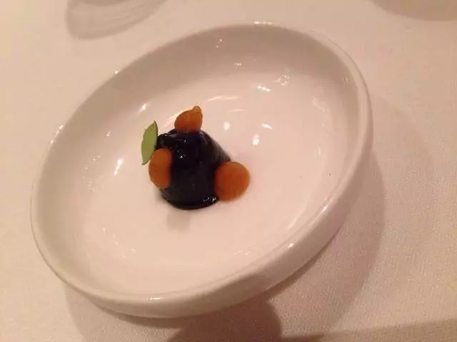 Alexander’s Steakhouse