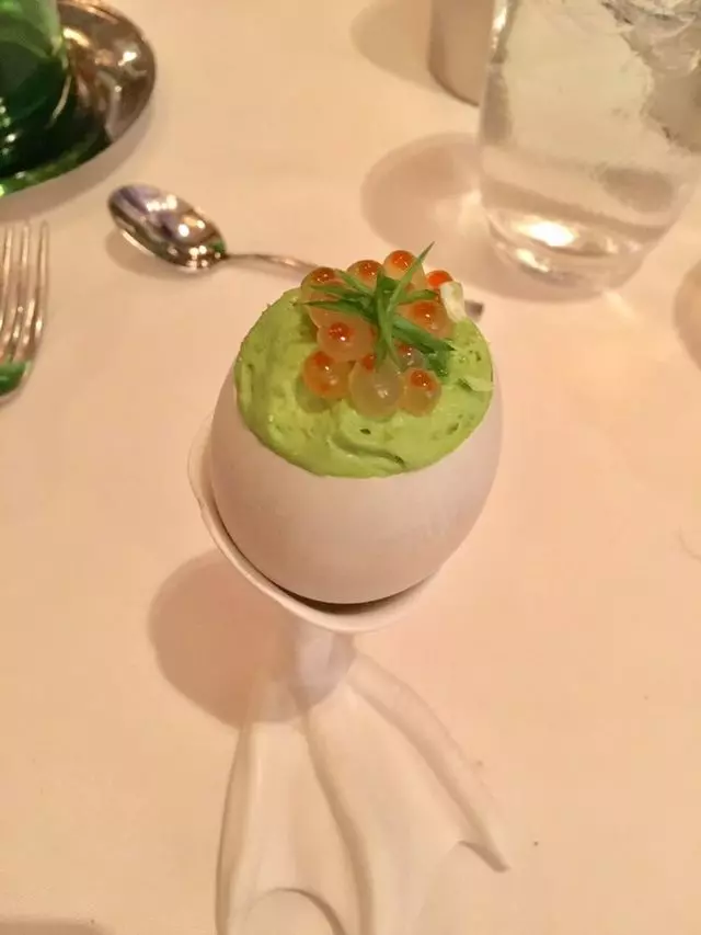 Alexander’s Steakhouse