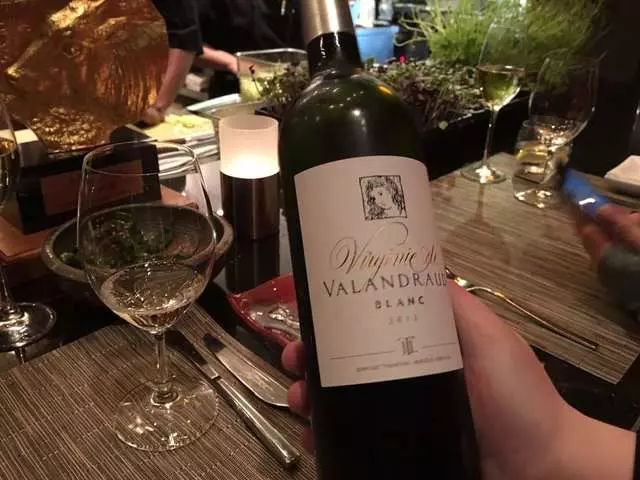 Alexander’s Steakhouse